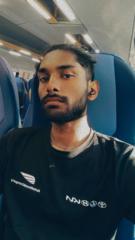 Lakshitha nipun kumara Kodagoda bammanna arachcchige