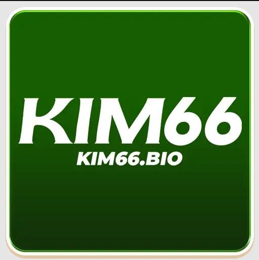 Kim Bio
