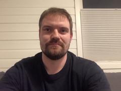 Kai-Tore Olsen