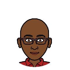 Rodney Evans