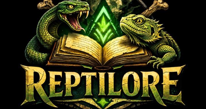 ReptiLore