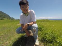 Daniel Wang