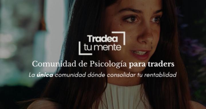 Tradea Tu Mente 