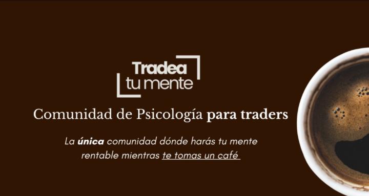 Tradea Tu Mente 