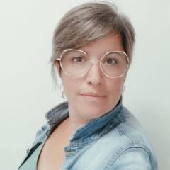 Tiphaine Surée