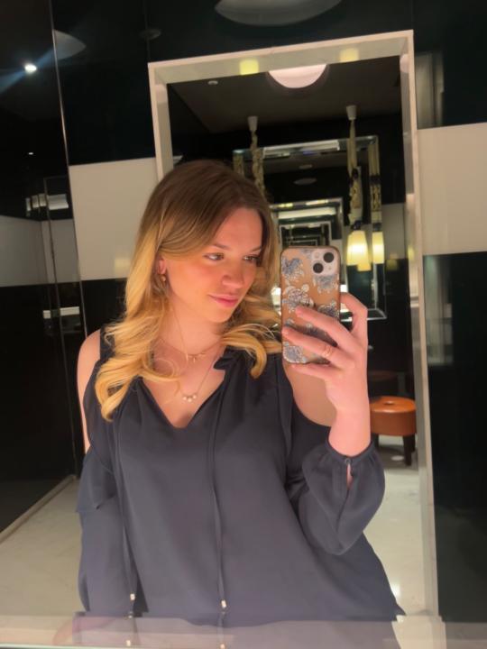 Eva Giaccardo