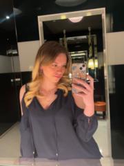 Eva Giaccardo