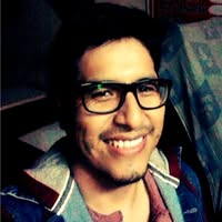 Elvis Guerra