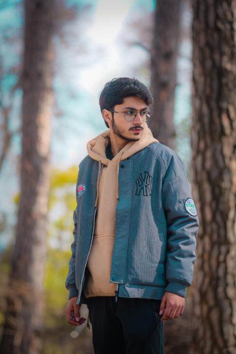 Farhan Ishtiaq