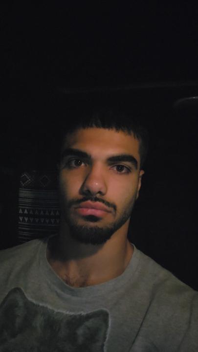Adem Akram