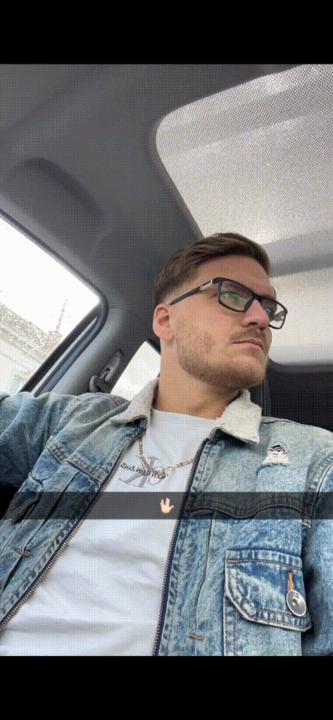 Corentin Cox