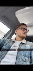 Corentin Cox