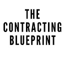 The Contracting Blueprint