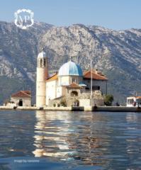 Elizabeth Lazo Rodriguez