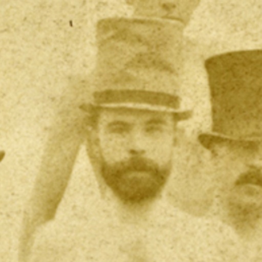 Diogo Chaves