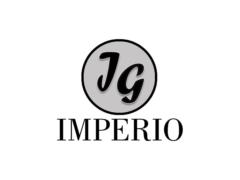 Arenas Camacho Juan Gabriel