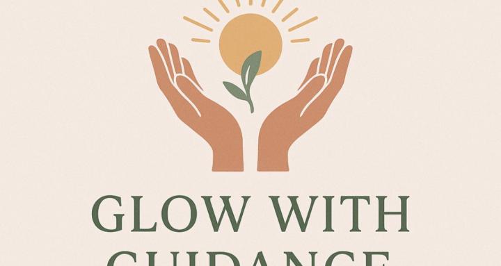 Glow With Guidance Academy