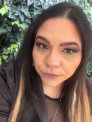 Yazmín Iveth López Villegas