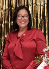 Miguelina Evangelista