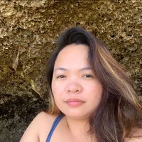 Karen Joy Doria