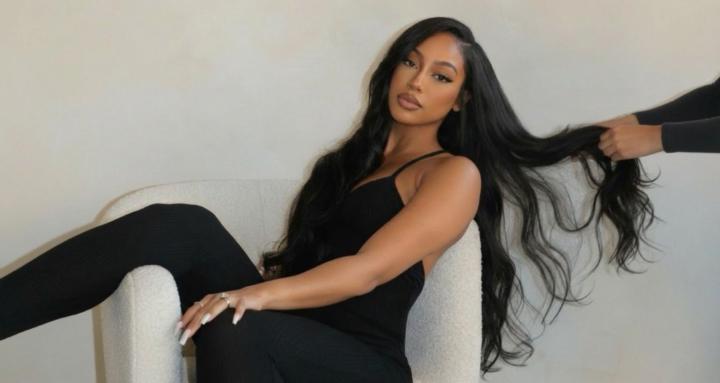 Beauty Millionaires Circle