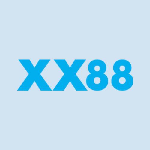 XXTop VNCom