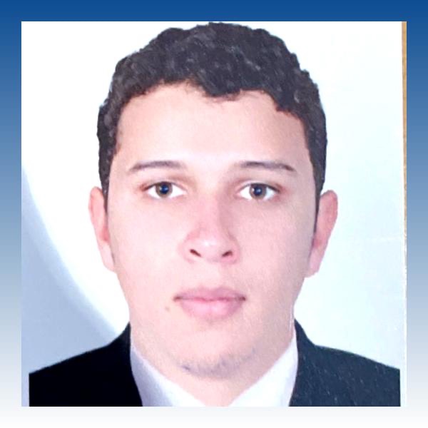 Adam Ijjai