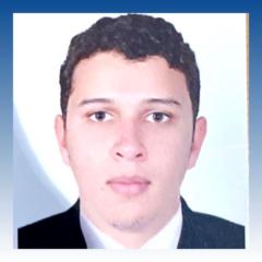 Adam Ijjai