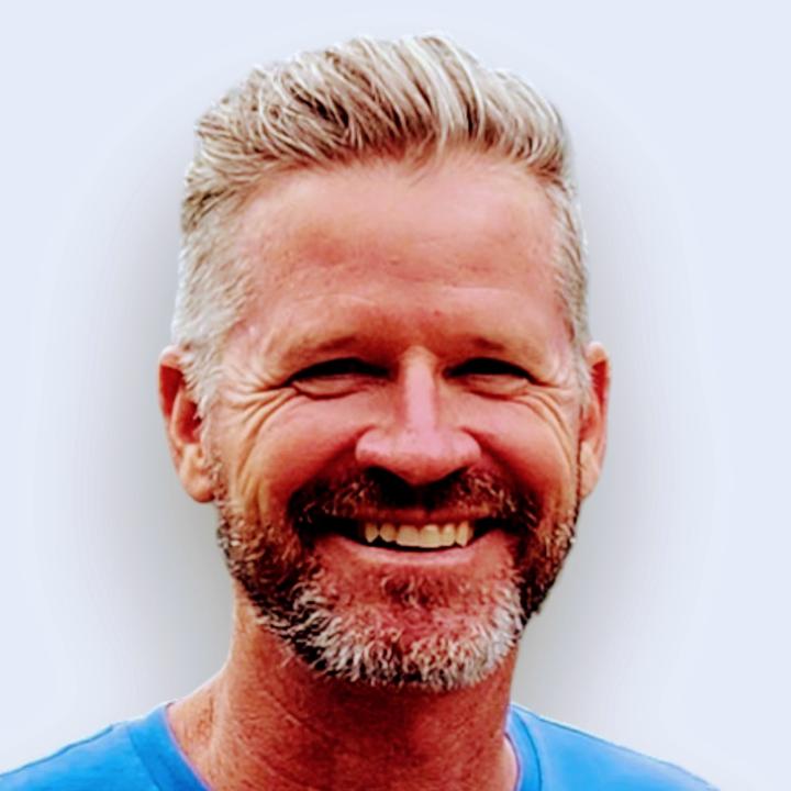 Joel Conner