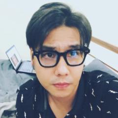 Phương Bùi Ngọc