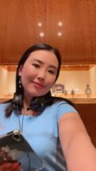 Battsetseg Erviilkham