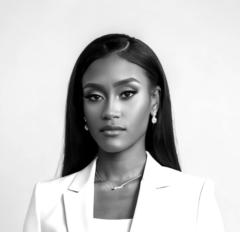 Vinisa Howard
