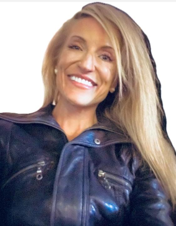 Sara Rathsack