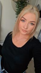 Joanne Brown