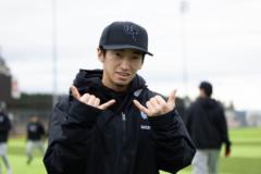 Skyler Roque-Sunahara