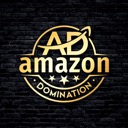 Amazon Domination