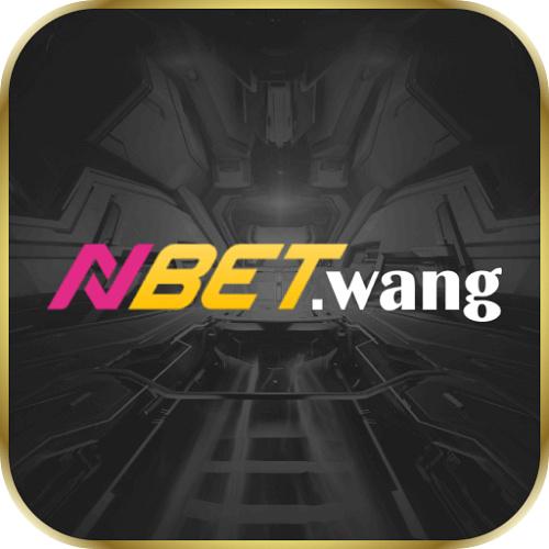 Nbet Wang