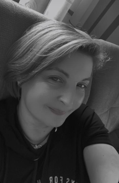 Anja Jantz