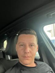 Dimitri Jankoski