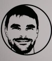David Pachulski