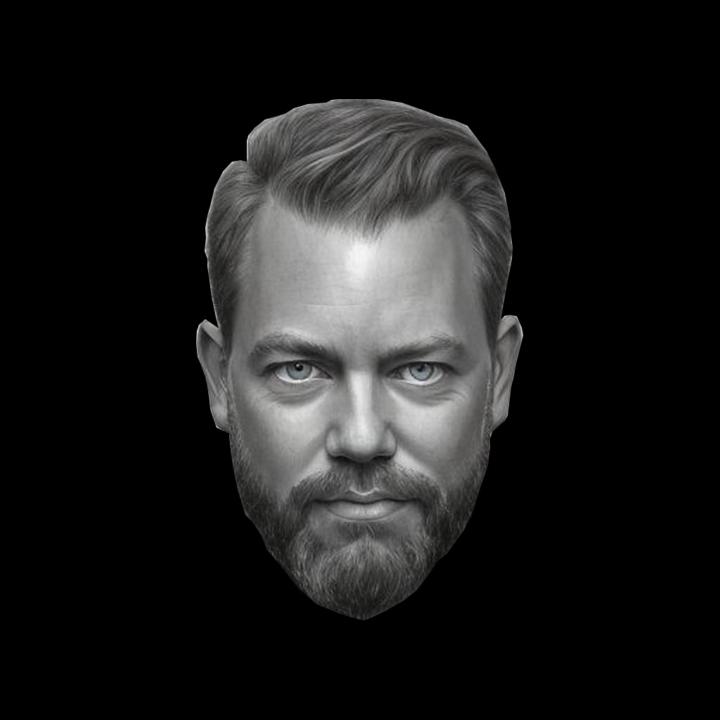 Maik Böhne