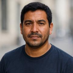 Juan Antonio González