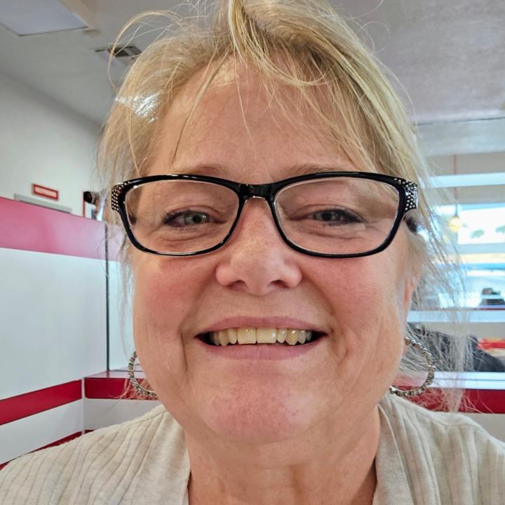 Jill Simms
