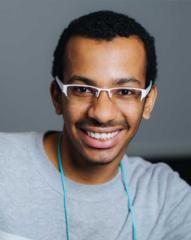 Mohammed Osman
