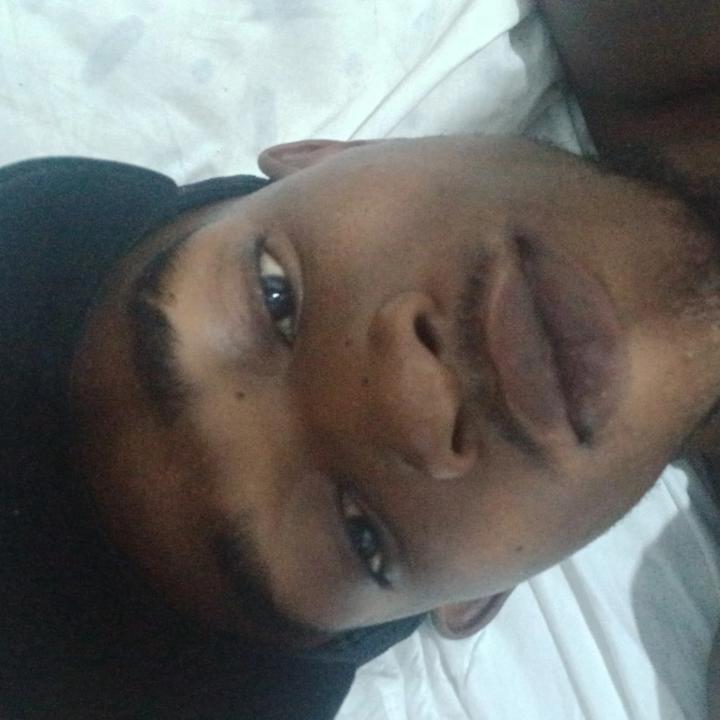 William Ollenu