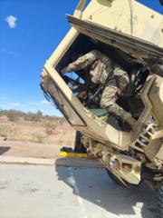 Alexander Miller
