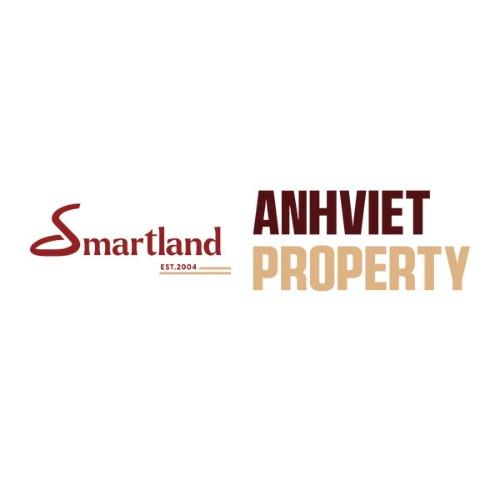 Anh Việt Property