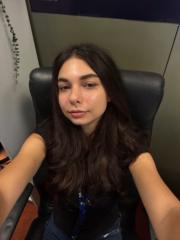 Ana Ghimpeteanu