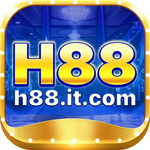 H it Com