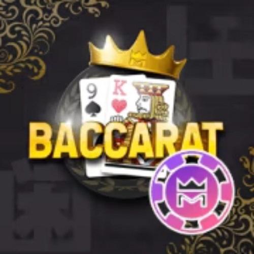 Baccarat gambling Online com